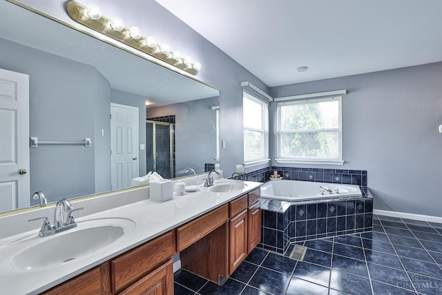 8655 Charleston Creek Dr, Deerfield Twp, OH 45040 - photo 28