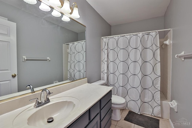 8655 Charleston Creek Dr, Deerfield Twp, OH 45040 - photo 43