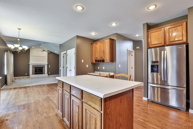 8655 Charleston Creek Dr, Deerfield Twp, OH 45040 - photo 19