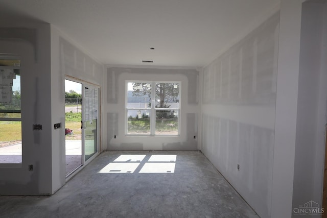 5540 Birch Ct Unit 9752, Fairfield Twp, OH 45011 - photo 12