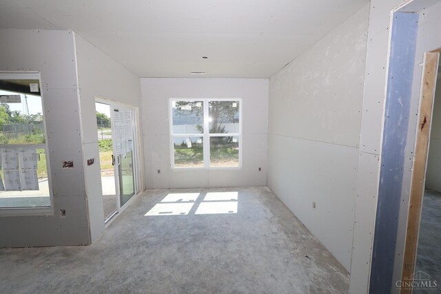 5540 Birch Ct Unit 9752, Fairfield Twp, OH 45011 - photo 16