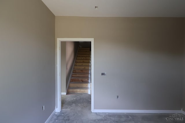5540 Birch Ct Unit 9752, Fairfield Twp, OH 45011 - photo 22