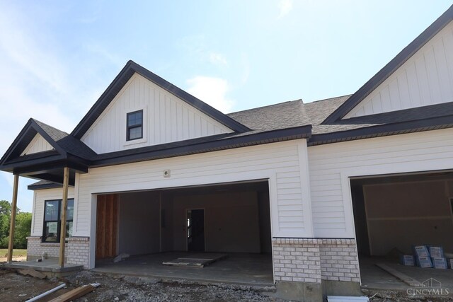 5540 Birch Ct Unit 9752, Fairfield Twp, OH 45011 - photo 4