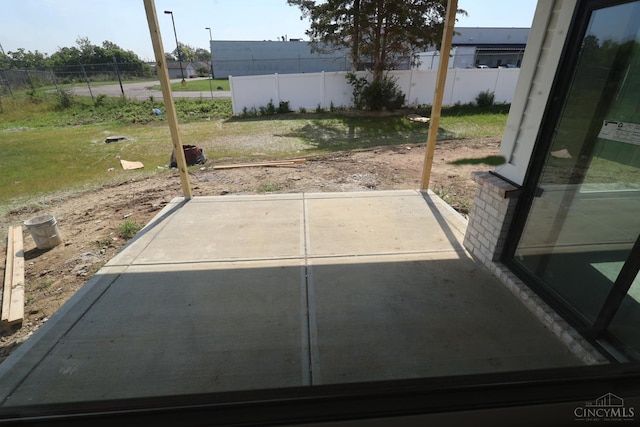 5540 Birch Ct Unit 9752, Fairfield Twp, OH 45011 - photo 5