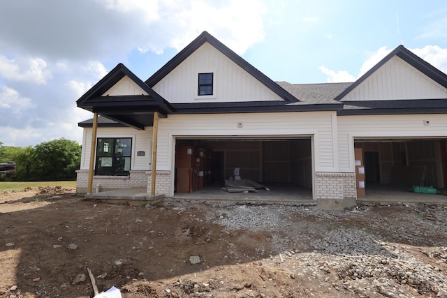 5540 Birch Ct Unit 9752, Fairfield Twp, OH 45011 - photo 1