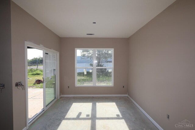 5540 Birch Ct Unit 9752, Fairfield Twp, OH 45011 - photo 21