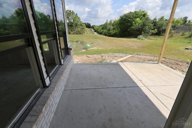 5540 Birch Ct Unit 9752, Fairfield Twp, OH 45011 - photo 6