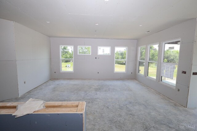 5540 Birch Ct Unit 9752, Fairfield Twp, OH 45011 - photo 17