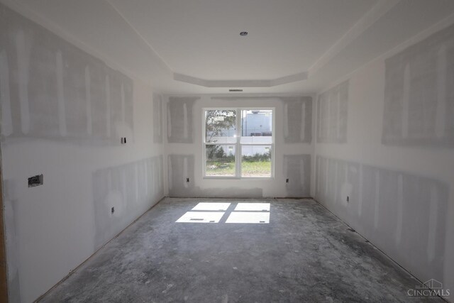 5540 Birch Ct Unit 9752, Fairfield Twp, OH 45011 - photo 11