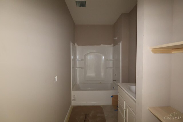 5540 Birch Ct Unit 9752, Fairfield Twp, OH 45011 - photo 19