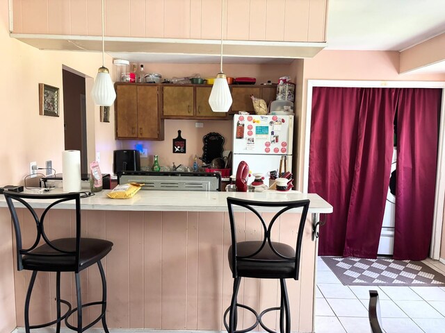 10311 September Dr, Colerain Twp, OH 45251 - photo 7
