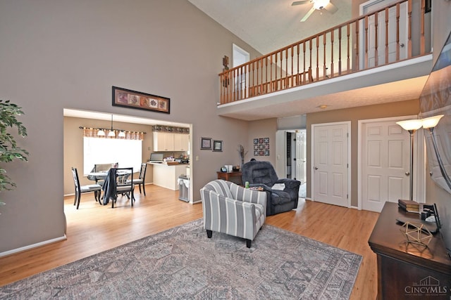 4048 Durango Green Dr, Miami Twp, OH 45002 - photo 9