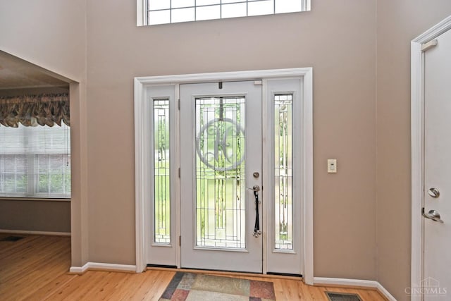 4048 Durango Green Dr, Miami Twp, OH 45002 - photo 4