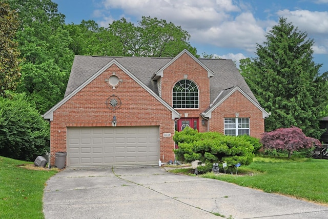 4048 Durango Green Dr, Miami Twp, OH 45002 - photo 2