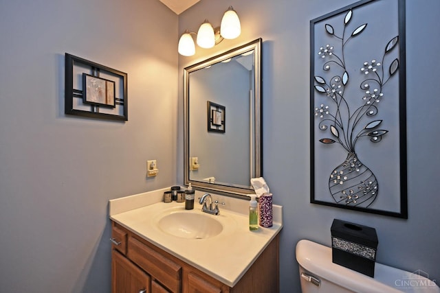 4048 Durango Green Dr, Miami Twp, OH 45002 - photo 18
