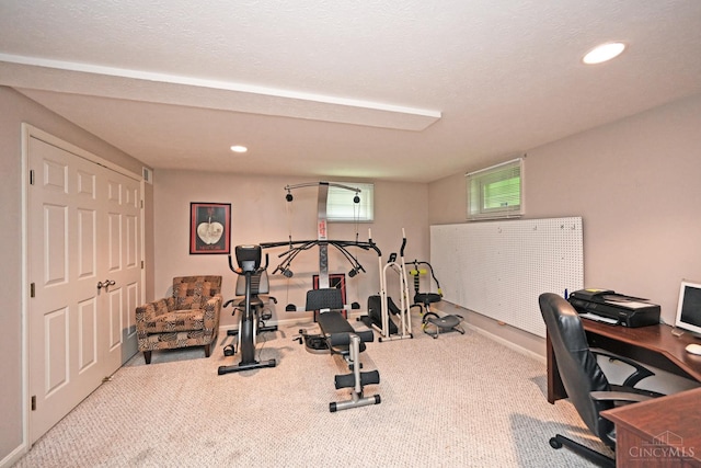 4048 Durango Green Dr, Miami Twp, OH 45002 - photo 23