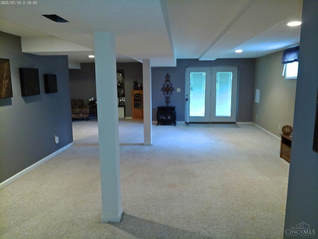 4048 Durango Green Dr, Miami Twp, OH 45002 - photo 37