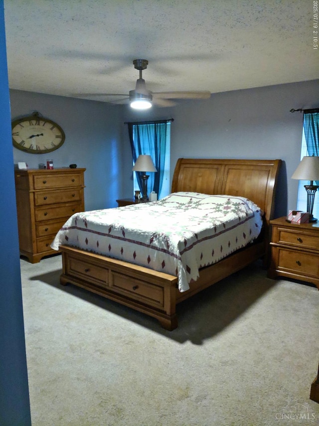 4048 Durango Green Dr, Miami Twp, OH 45002 - photo 32
