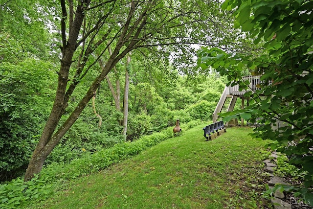 4048 Durango Green Dr, Miami Twp, OH 45002 - photo 25