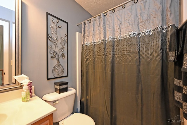 4048 Durango Green Dr, Miami Twp, OH 45002 - photo 17