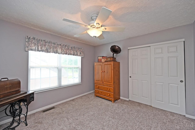 4048 Durango Green Dr, Miami Twp, OH 45002 - photo 14