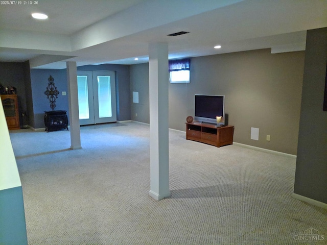 4048 Durango Green Dr, Miami Twp, OH 45002 - photo 36