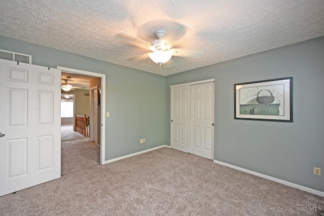 4048 Durango Green Dr, Miami Twp, OH 45002 - photo 20