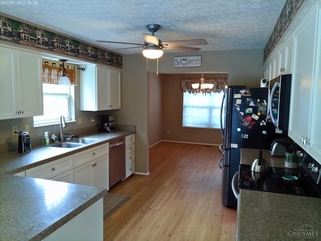 4048 Durango Green Dr, Miami Twp, OH 45002 - photo 28