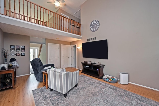 4048 Durango Green Dr, Miami Twp, OH 45002 - photo 8