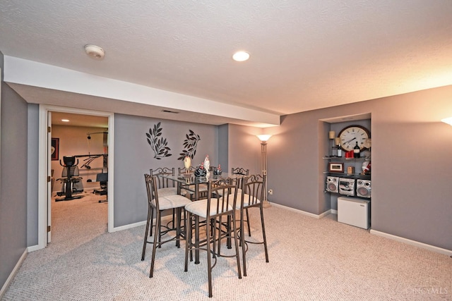 4048 Durango Green Dr, Miami Twp, OH 45002 - photo 22