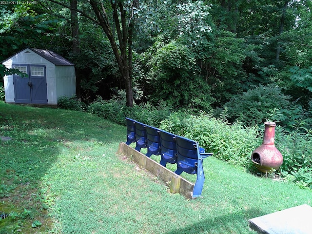 4048 Durango Green Dr, Miami Twp, OH 45002 - photo 40