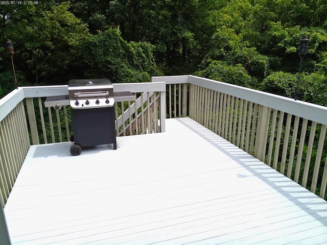 4048 Durango Green Dr, Miami Twp, OH 45002 - photo 30