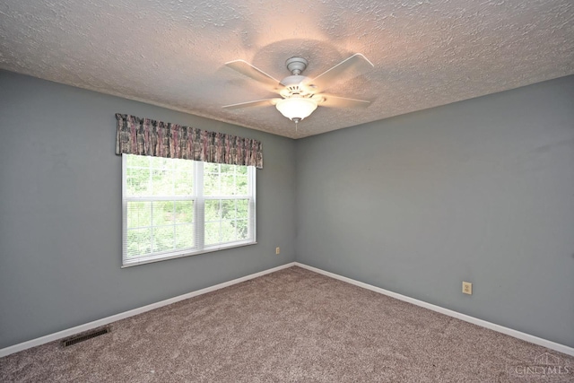 4048 Durango Green Dr, Miami Twp, OH 45002 - photo 19