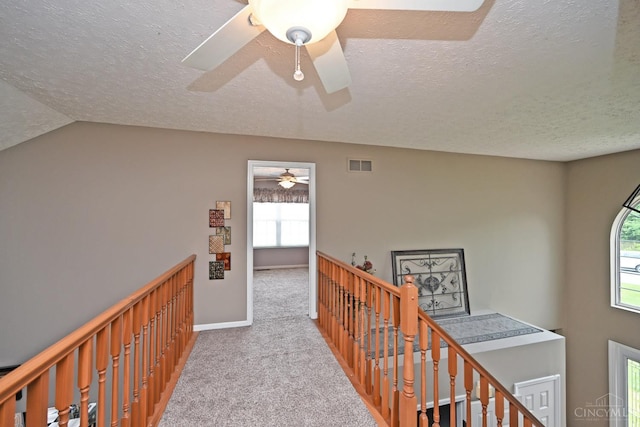 4048 Durango Green Dr, Miami Twp, OH 45002 - photo 16