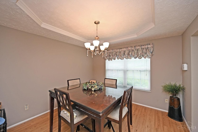 4048 Durango Green Dr, Miami Twp, OH 45002 - photo 7