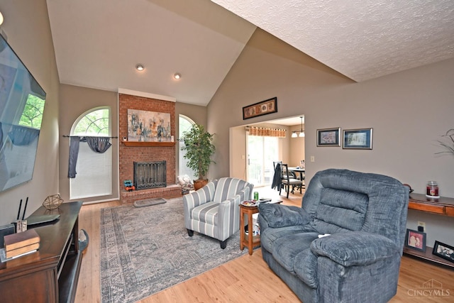 4048 Durango Green Dr, Miami Twp, OH 45002 - photo 10