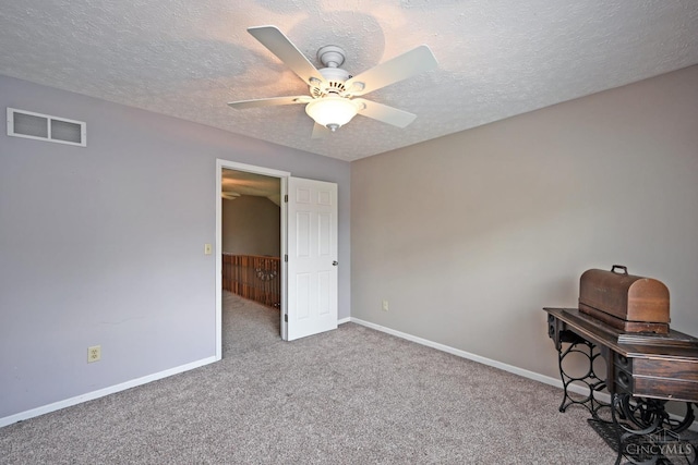 4048 Durango Green Dr, Miami Twp, OH 45002 - photo 15