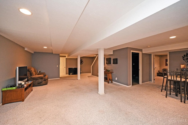 4048 Durango Green Dr, Miami Twp, OH 45002 - photo 21