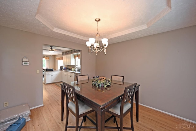4048 Durango Green Dr, Miami Twp, OH 45002 - photo 6