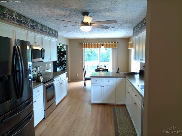 4048 Durango Green Dr, Miami Twp, OH 45002 - photo 29