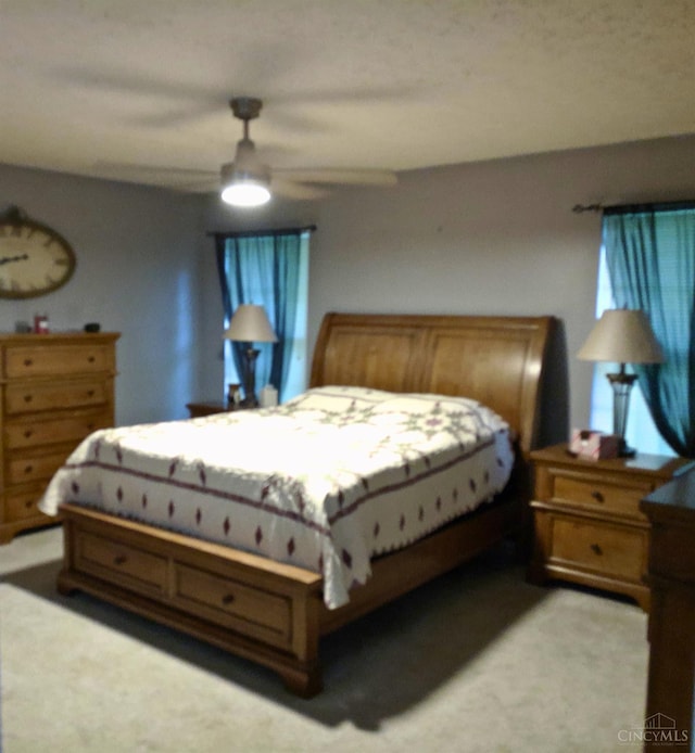 4048 Durango Green Dr, Miami Twp, OH 45002 - photo 33