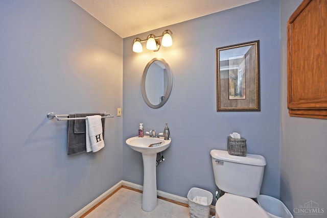 4048 Durango Green Dr, Miami Twp, OH 45002 - photo 24