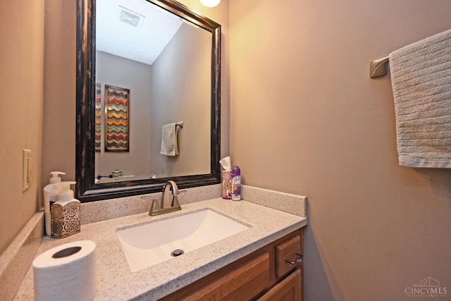 4048 Durango Green Dr, Miami Twp, OH 45002 - photo 11