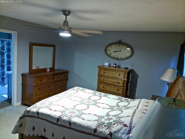 4048 Durango Green Dr, Miami Twp, OH 45002 - photo 34
