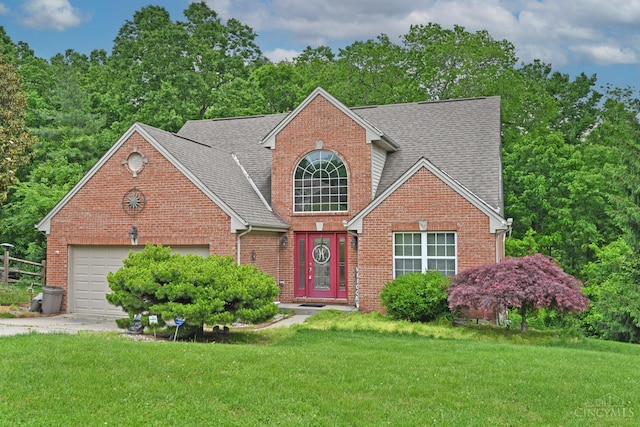 4048 Durango Green Dr, Miami Twp, OH 45002 - photo 1