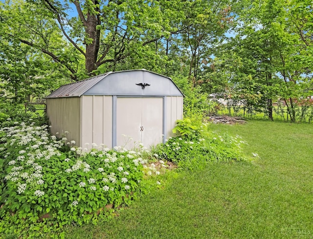 738 Clough Pike, Union Twp, OH 45245 - view of shed
