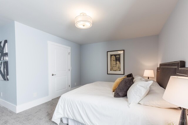 163 E Mcmicken Ave, Cincinnati, OH 45202 - photo 15