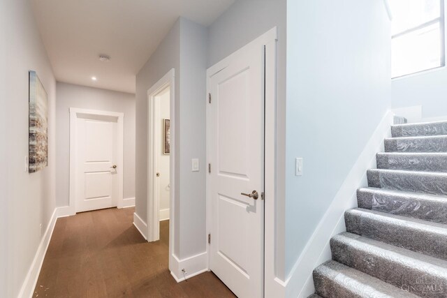 163 E Mcmicken Ave, Cincinnati, OH 45202 - photo 13