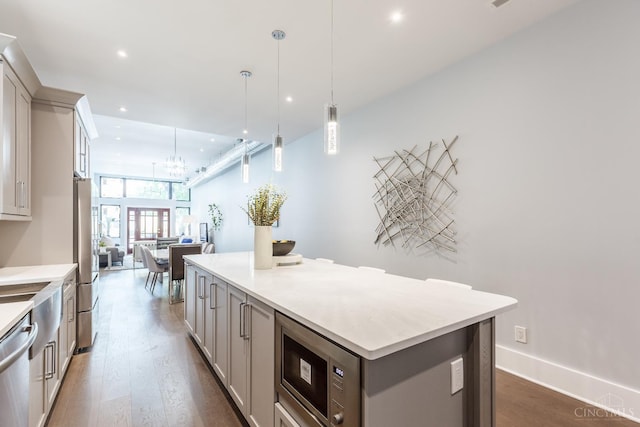 163 E Mcmicken Ave, Cincinnati, OH 45202 - photo 9