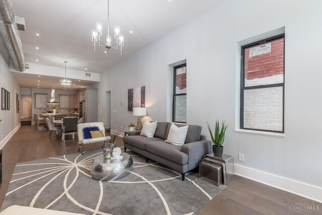 163 E Mcmicken Ave, Cincinnati, OH 45202 - photo 4